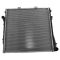 01-06 BMW X5 3.0L Radiator
