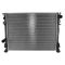 05-08 Magnum, 300; 06-08 Charger; 08 Challenger Heavy Duty Radiator
