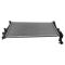 08-11 Ford Focus Radiator