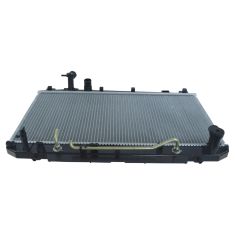 01-03 Toyota Rav4 Radiator