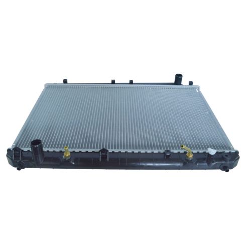 98-03 Toyota Sienna Radiator