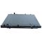 06-08 Honda Ridgeline Radiator