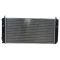 06-11 Buick Lucerne 4.6L, Cadillac DTS Radiator