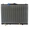 96-04 Acura RL Radiator