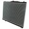 96-04 Acura RL Radiator