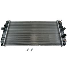 97-04 Buick Park Avenue Radiator