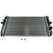 97-04 Buick Park Avenue Radiator