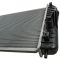 97-04 Buick Park Avenue Radiator