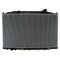 11-15 Honda Odyssey Radiator