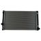 06-16 Toyota Rav4 Radiator