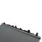 12-16 Honda CR-V Radiator