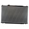 12-16 Honda CR-V Radiator
