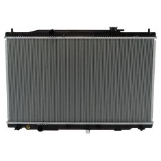12-16 Honda CR-V Radiator