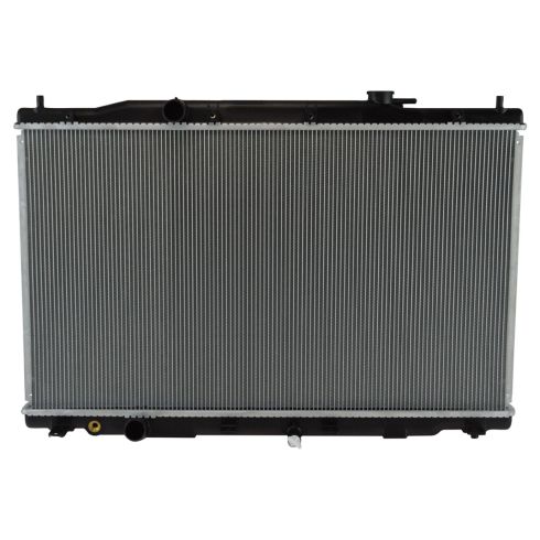 12-16 Honda CR-V Radiator