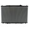 12-16 Honda CR-V Radiator