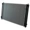 09-10 Nissan Murano; 11-14 Murano Conv; 11-15 Quest Radiator
