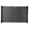 09-10 Nissan Murano; 11-14 Murano Conv; 11-15 Quest Radiator