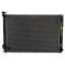 07-09 Lexus RX350 Radiator