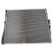 04-06 BMW X3 Radiator Assembly