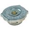 85-10 Chrysler, Dodge, Jeep Multifit (16 PSI) Radiator Cap (Mopar)