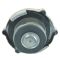 85-10 Chrysler, Dodge, Jeep Multifit (16 PSI) Radiator Cap (Mopar)