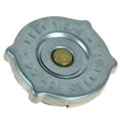 85-10 Chrysler, Dodge, Jeep Multifit (16 PSI) Radiator Cap (Mopar)