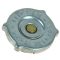 85-10 Chrysler, Dodge, Jeep Multifit (16 PSI) Radiator Cap (Mopar)