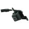 14-15 Toyota Tacoma Rear View Back Up Camera (OE Style)