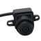 11-14 Chrysler 300, Dodge Charger Rear View Back Up Camera (OE Style)