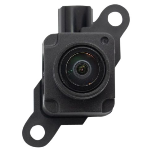 Rear View Camera