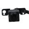Rear View Camera