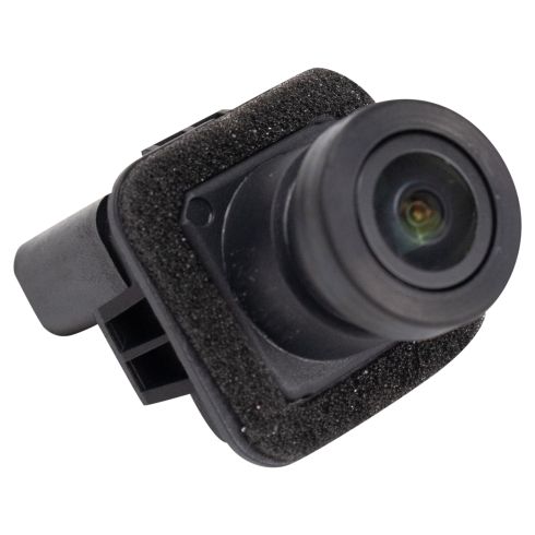 Rear View Camera