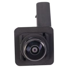 Rear View Camera