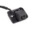 Rear View Camera