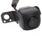 Rear View Camera