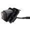 Rear View Camera