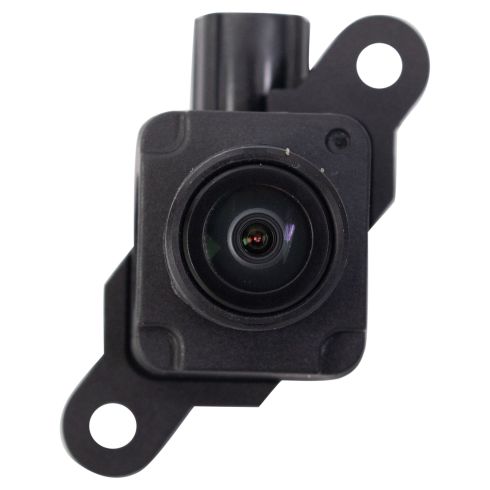 Rear View Camera