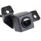 Rear View Camera