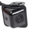 Rear View Camera