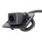 Rear View Camera