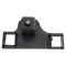 Rear View Camera