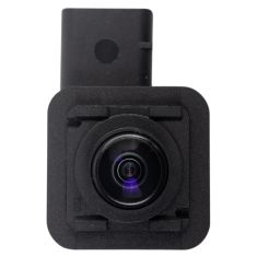 Park Assist Camera