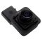 Park Assist Camera