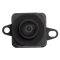 Park Assist Camera