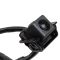 Park Assist Camera