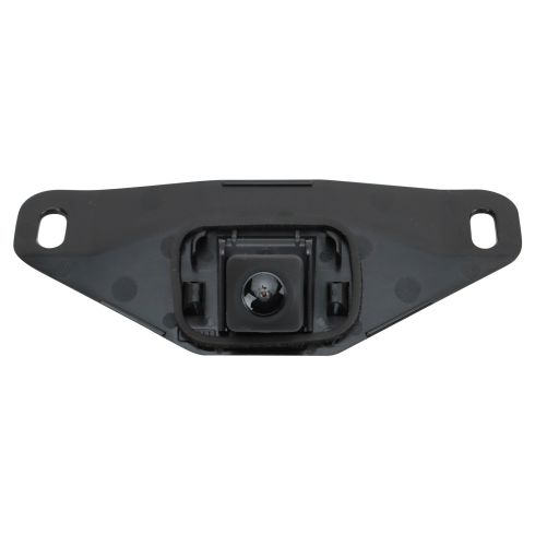Park Assist Camera