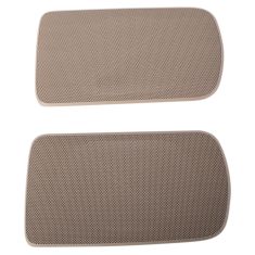 Speaker Grille Cover