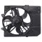 Engine Cooling Fan Assembly