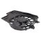 Engine Cooling Fan Assembly