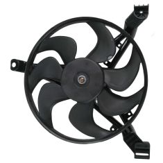 95-01 GP Lumina Monte Carlo Venture Rad Fan RH